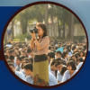Picture of Teacher Saisawas